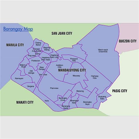 masambong quezon city zip code|Barangay Masambong, quezon City, Calabarzon .